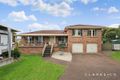 Property photo of 6 Macgregor Close Tenambit NSW 2323