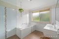 Property photo of 6 Macgregor Close Tenambit NSW 2323