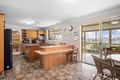 Property photo of 6 Macgregor Close Tenambit NSW 2323