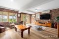 Property photo of 6 Macgregor Close Tenambit NSW 2323