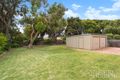 Property photo of 4 Hornpipe Court Yanchep WA 6035