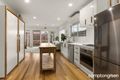 Property photo of 31 Osborne Street Williamstown VIC 3016