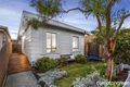 Property photo of 31 Osborne Street Williamstown VIC 3016