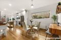 Property photo of 31 Osborne Street Williamstown VIC 3016