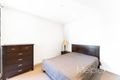 Property photo of 208/388 Queensberry Street North Melbourne VIC 3051