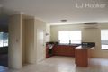 Property photo of 51 Maroubra Parade Secret Harbour WA 6173