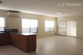Property photo of 51 Maroubra Parade Secret Harbour WA 6173