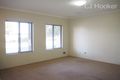 Property photo of 51 Maroubra Parade Secret Harbour WA 6173