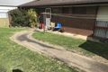 Property photo of 42 Milton Street Hamilton VIC 3300