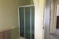 Property photo of 42 Milton Street Hamilton VIC 3300