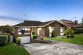 Property photo of 18 Weemala Court Greensborough VIC 3088
