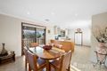 Property photo of 18 Weemala Court Greensborough VIC 3088