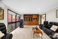 Property photo of 18 Weemala Court Greensborough VIC 3088