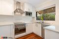 Property photo of 3/58 Saunders Street Como WA 6152