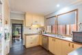 Property photo of 77 Perth Street Rangeville QLD 4350