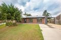 Property photo of 6 Copper Drive Bethania QLD 4205
