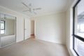 Property photo of 6 Copper Drive Bethania QLD 4205
