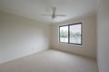 Property photo of 6 Copper Drive Bethania QLD 4205