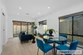 Property photo of 3/23 Arthur Street Tranmere SA 5073
