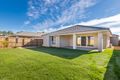 Property photo of 56 Marl Crescent Yarrabilba QLD 4207