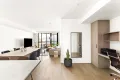 Property photo of 502/3 Arncliffe Street Wolli Creek NSW 2205