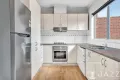 Property photo of 56B Bourke Crescent Hoppers Crossing VIC 3029