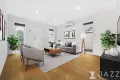 Property photo of 56B Bourke Crescent Hoppers Crossing VIC 3029
