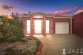 Property photo of 56B Bourke Crescent Hoppers Crossing VIC 3029