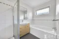 Property photo of 56B Bourke Crescent Hoppers Crossing VIC 3029