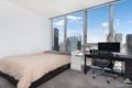 Property photo of 2402/483 Swanston Street Melbourne VIC 3000