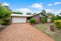 Property photo of 9 Bamboo Court Darling Heights QLD 4350