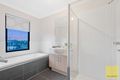 Property photo of 5 Cabin Walk Tarneit VIC 3029