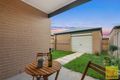 Property photo of 5 Cabin Walk Tarneit VIC 3029