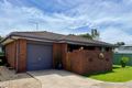 Property photo of 2/3 Cornish Street Coffs Harbour NSW 2450