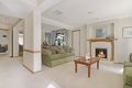 Property photo of 32 Craigmuir Drive Mooroopna VIC 3629