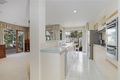 Property photo of 32 Craigmuir Drive Mooroopna VIC 3629