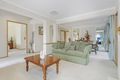 Property photo of 32 Craigmuir Drive Mooroopna VIC 3629