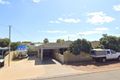 Property photo of 23 Thames Drive Cape Burney WA 6532