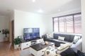 Property photo of 1/20-22 St Georges Road Bexley NSW 2207