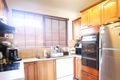 Property photo of 1/20-22 St Georges Road Bexley NSW 2207