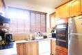 Property photo of 1/20-22 St Georges Road Bexley NSW 2207