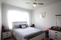 Property photo of 1/20-22 St Georges Road Bexley NSW 2207