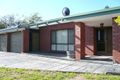 Property photo of 14 Lark Court Wynn Vale SA 5127