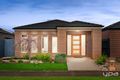 Property photo of 4 Hinkley Place Werribee VIC 3030