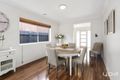 Property photo of 4 Hinkley Place Werribee VIC 3030