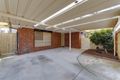Property photo of 60A Ashleigh Crescent Meadow Heights VIC 3048