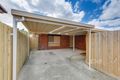 Property photo of 60A Ashleigh Crescent Meadow Heights VIC 3048