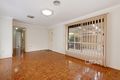 Property photo of 60A Ashleigh Crescent Meadow Heights VIC 3048