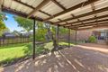 Property photo of 12 Pineapple Avenue Torquay QLD 4655