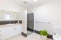 Property photo of 12 Pineapple Avenue Torquay QLD 4655